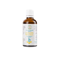 Ligetszepe-magolaj-30ml