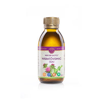 Mariatovismag-olaj-150ml