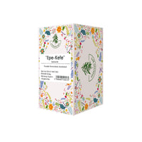 Epe-Kefe-Borsmenta-articsoka-Tea-20db