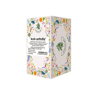 Anti-arthritis-Filteres-Tea-20db