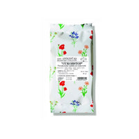 Cukorstop-Vercukorszint-Tea-50g