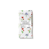 Vese-kefe-teakeverek-30g