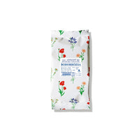 Bodorrozsa-teakeverek-50g