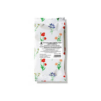 Egynyari-urom-mix-50g