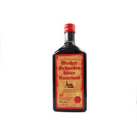 Svédcsepp - 500 ml