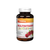 Gyerek-Multi-ragotabletta-meggy-izu-90db-
