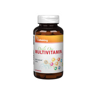 Daily-One-napi-vitamin-90db