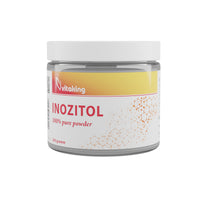 Inozitol-Por-200g