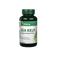 Sea-Kelp-Tabletta-90db
