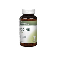 Jod-150mcg-tabletta-240db