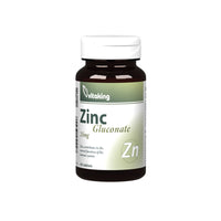 -Cink-Glukonat-25mg-Tabletta-100db
