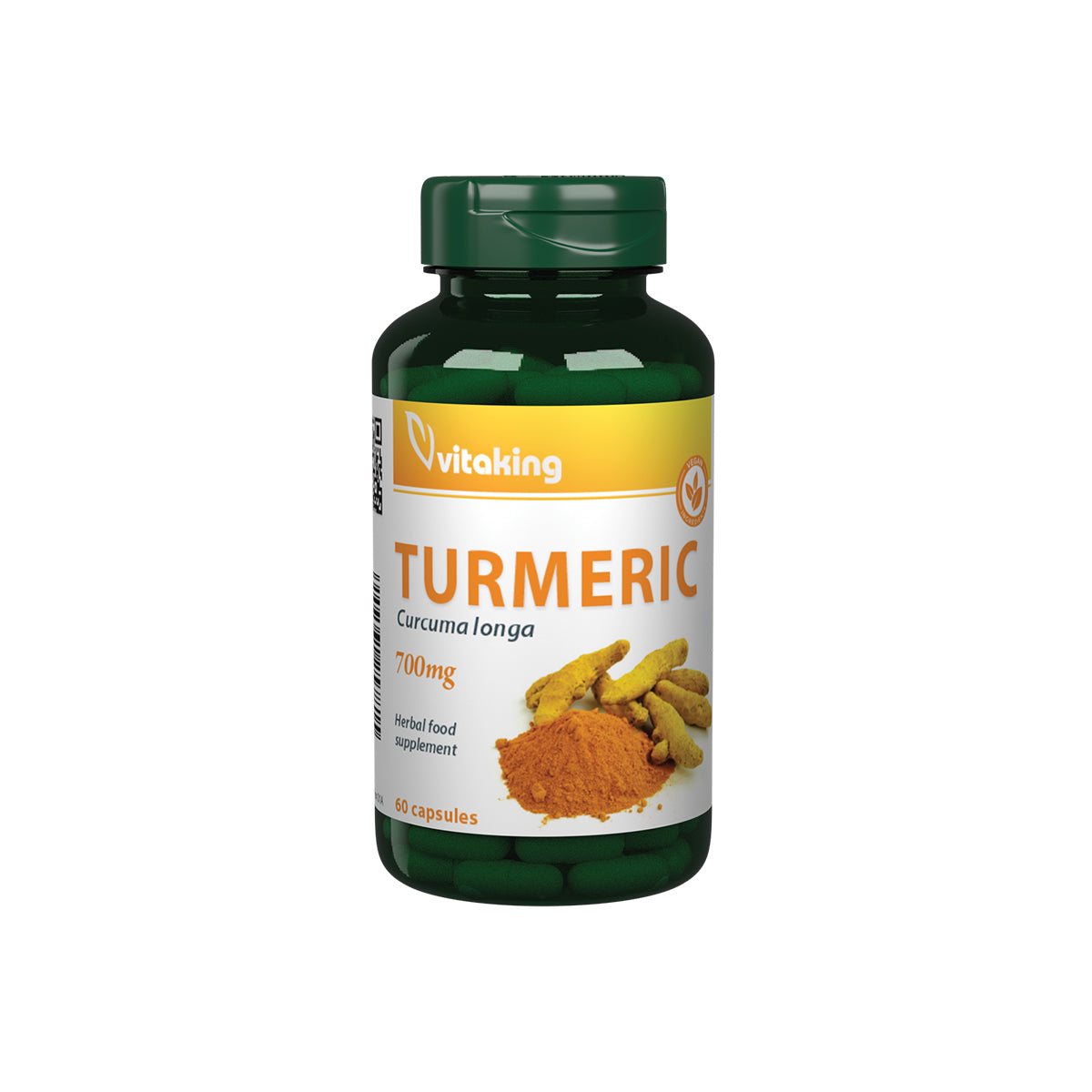 Kurkuma-700mg-90db