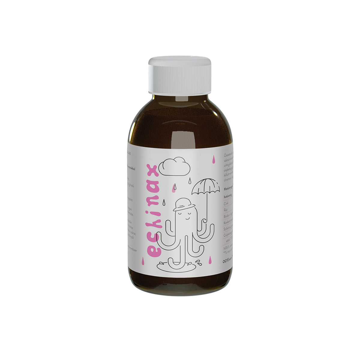 Echinax-szirup-gyermekeknek-200ml