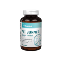Fat-Burner-gelkapszula-90db