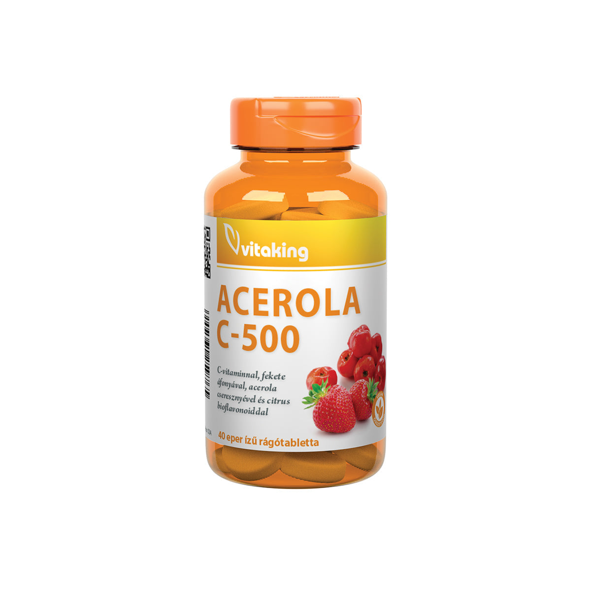 -Acerola-C-500-Eper-izu-ragotabletta-40db