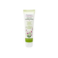 Neemfa-hajbalzsam-100ml