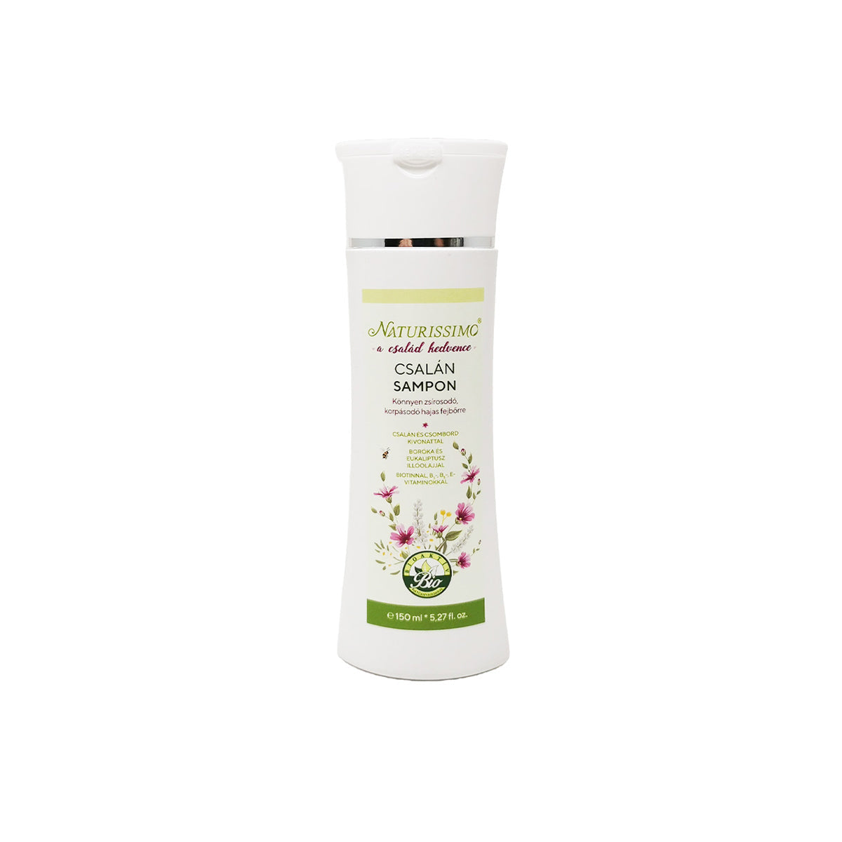 Csalan-sampon-(DT)-150ml