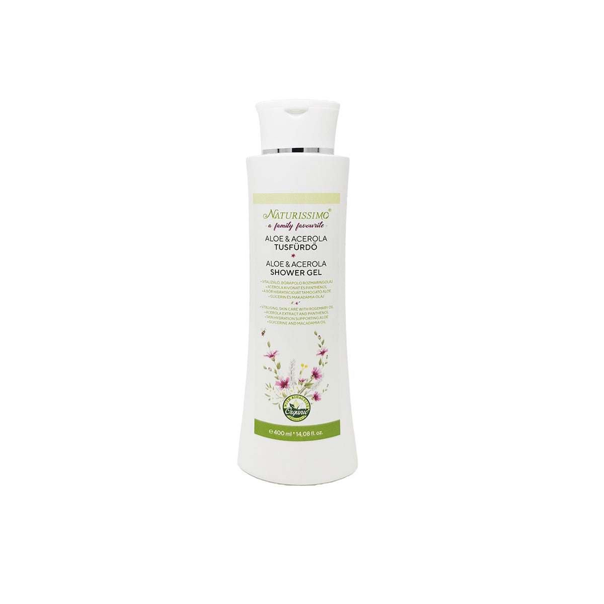 Aloe-&-acerola-tusfurdo-400ml