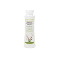 Aloe-&-acerola-tusfurdo-400ml