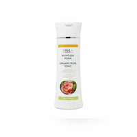 Rozsa-tonik-bio-150ml