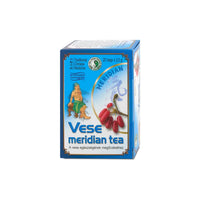 Vese Meridián tea - 50g
