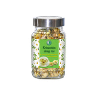 Krizantem-virag-tea-317g