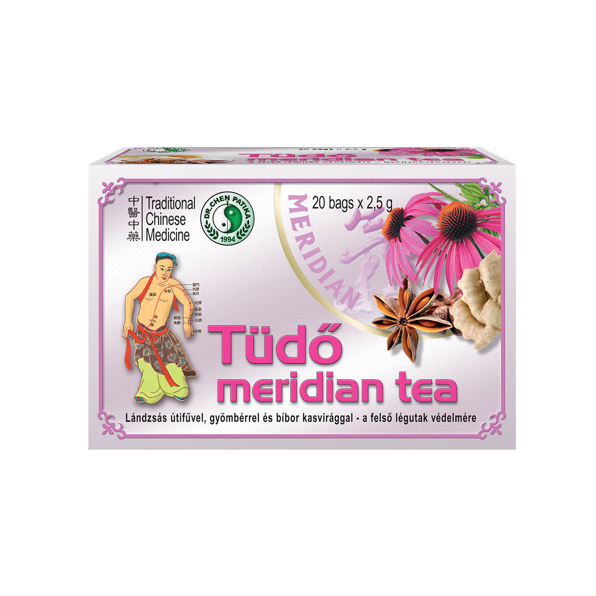 Tudo-Meridian-tea-84g