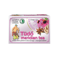 Tudo-Meridian-tea-84g