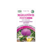 Mariatovis-Forte-instant-tea-192g