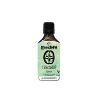 Feketedio-glicerines-50ml