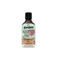 Galagonya-glicerines-50ml