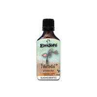 Feketedio-glicerines-premium-elixir-50ml