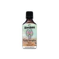 Galaj-komplex-glicerines-kivonat-50ml