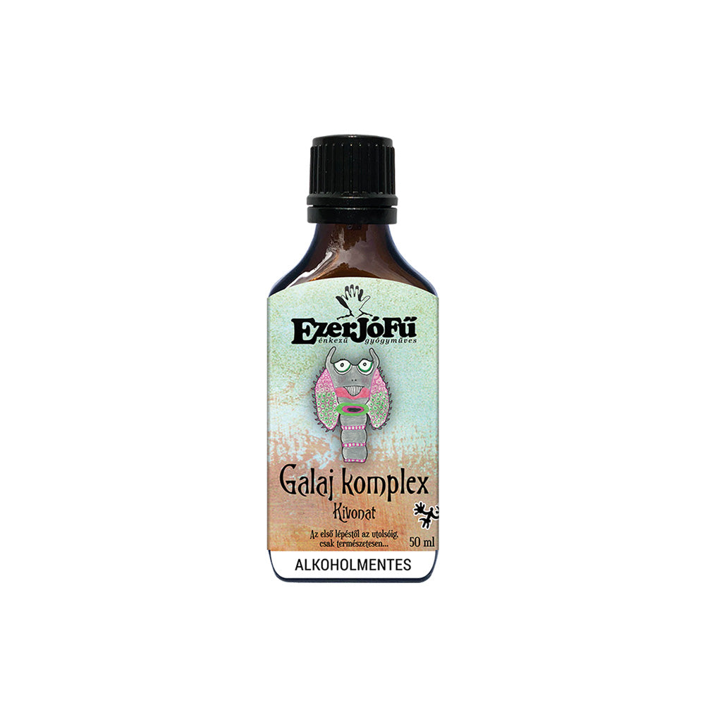 Galaj-komplex-glicerines-kivonat-50ml