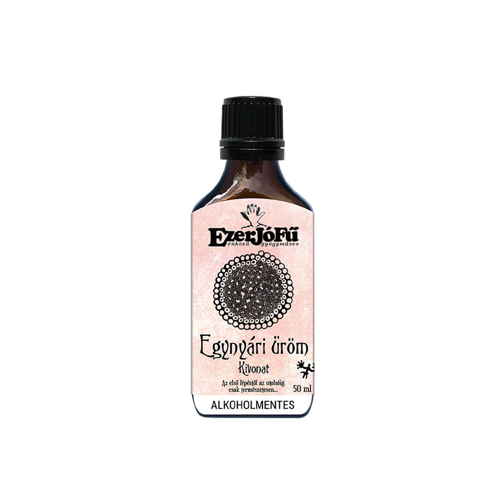 Egynyari-urom-kivonat-alkoholmentes-50ml