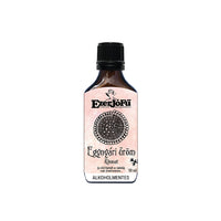 Egynyari-urom-kivonat-alkoholmentes-50ml