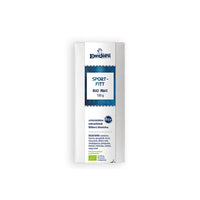 Sport-Fitt-Csiramag-keverek-bio-100g