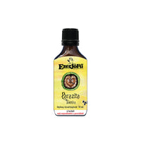 Parazita-Tinktura-alkoholmentes-50ml