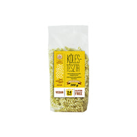 Kolesteszta-orso-200g