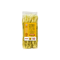 Quinoateszta-szelesmetelt-200g