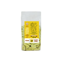 Kolesteszta-penne-200g