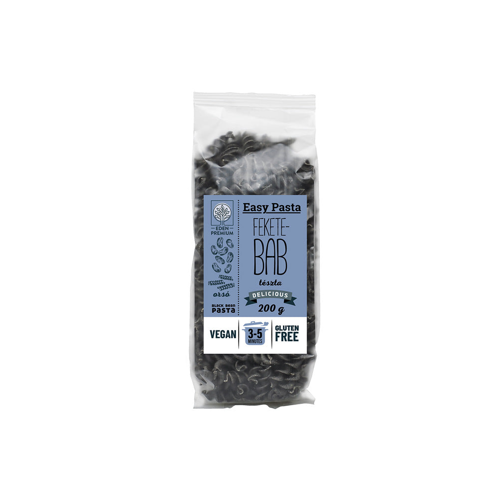 Easy-pasta-feketebab-teszta-orso-200g