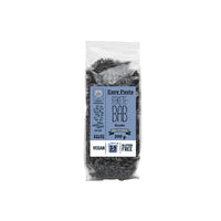Easy-pasta-feketebab-teszta-orso-200g