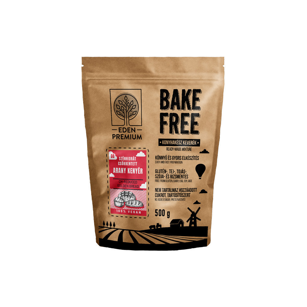 Szenhiratcsokkentett-arany-kenyer-lisztkeverek-500g
