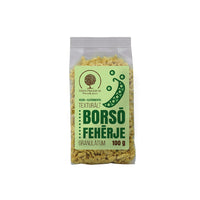 Borso-feherje-granulatum-100g