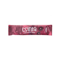Meggy-Csinta-bio-12g