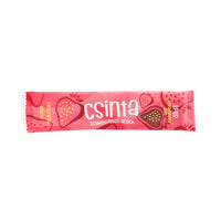 Eper-Csinta-12g