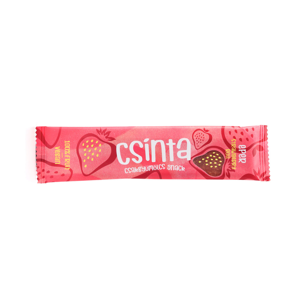 Eper-Csinta-12g