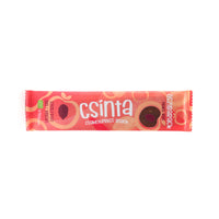 oszibarack-Csinta-bio-12g