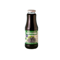 Fekete-Szeder-Gyumocsle-1l